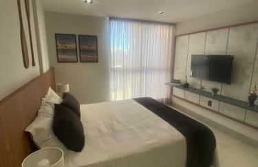 Flat Intermares - Photo 11