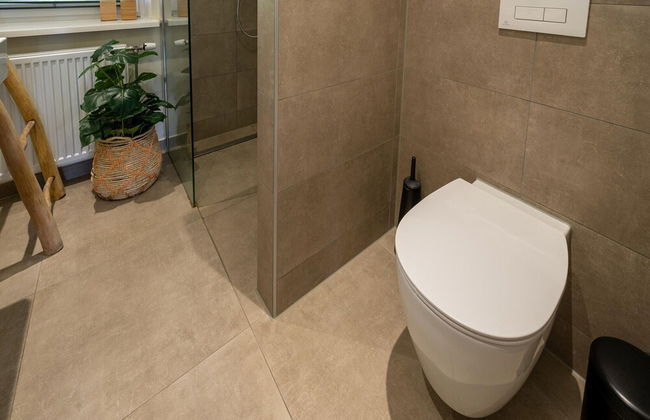 Beautiful House in Kerkdriel on the Waterfront - Photo 16