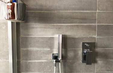 Morivione Apartment - Bocconi free parking - Foto 29