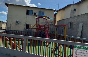 Apartment in Ananindeua - Photo 8