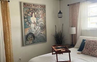 Family friendly getaway - Foto 8