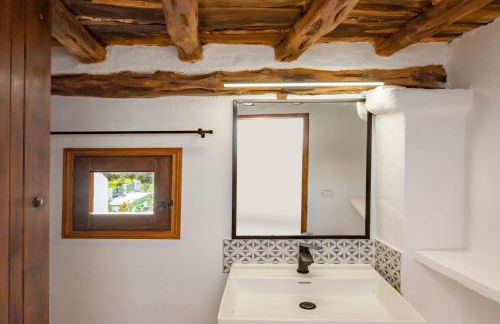 CANA MARINA Family Friendly - Foto 34