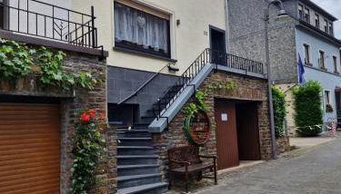 Ferienhaus Heimes - Foto 2