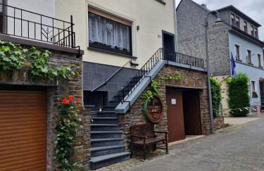 Ferienhaus Heimes - Foto 2