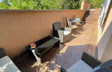 Apartments Villa Antonia - Photo 52