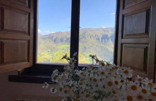 Apartamentos Las Rocas de Brez - Foto 32