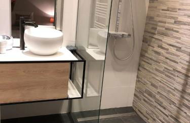 Chalet Le Triollet - Foto 28