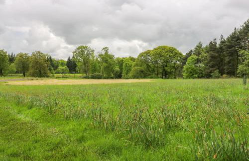 Gate Lodge - Foto 35