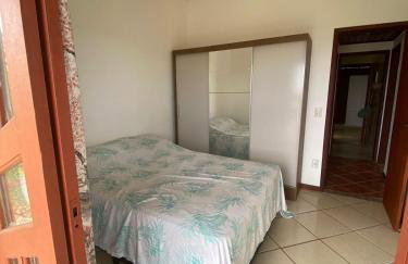 Casa Vista Mar CF - Photo 20