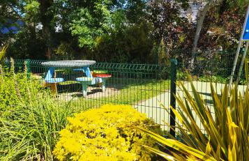 APPARTEMENT 100 Metres de la mer - Foto 10