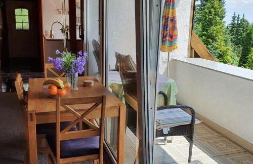 Schau ins Land - Foto 41