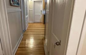 Cozy Albany Home - Foto 19