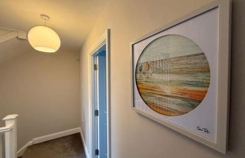 Tidal View - Foto 13