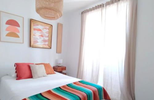 MAJU Concept House - Beja Centro Histórico - Foto 13