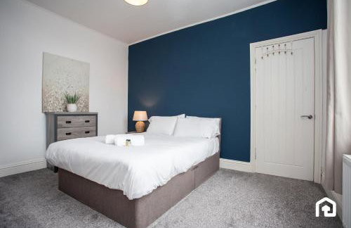 The Ryton Free Wi-Fi Parking - Foto 38