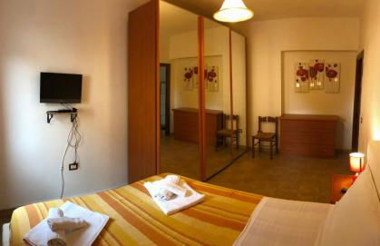 Appartamenti Abbaidda - Foto 51