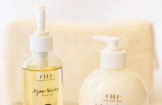 Harborwalk Village Two Bedroom Vacation Rental - Foto 40