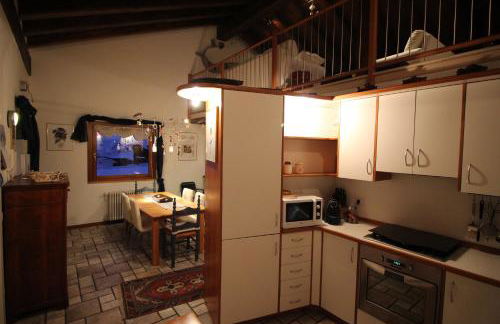 Villetta Periax - Affitti Brevi Italia - Foto 22