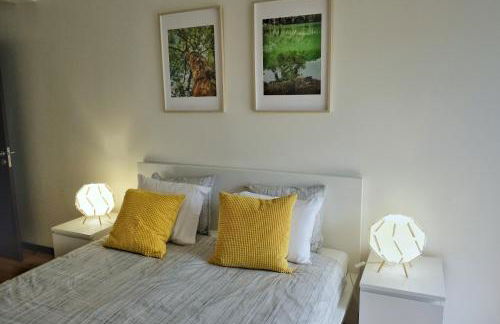 Capelas Garden - Photo 17