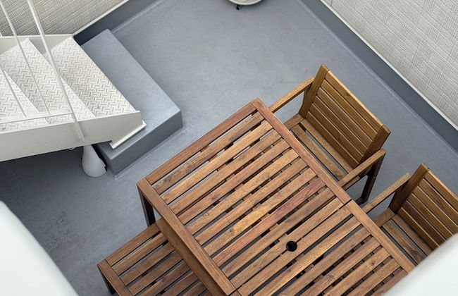 MitO Onomichi - Foto 13