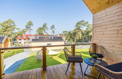 Bursztynowo - Foto 18