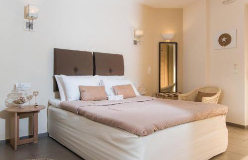 Mirage Studios - Foto 114