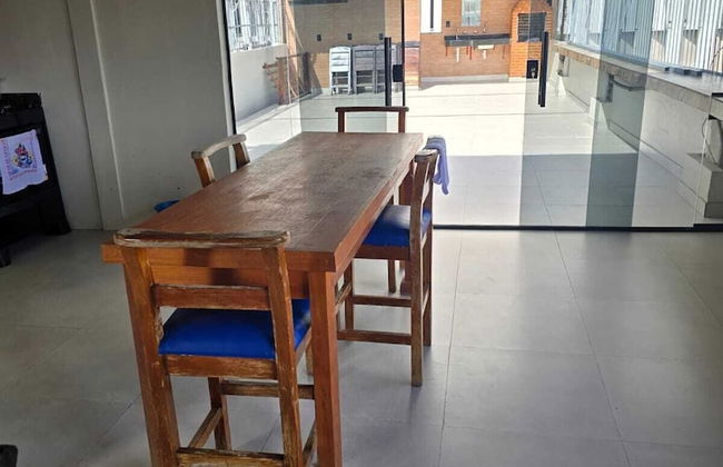 Hotel COP30 - Foto 36