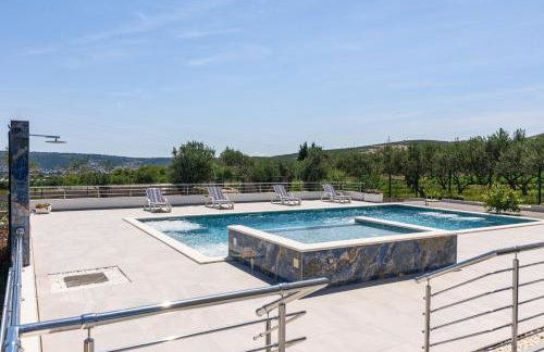 Family harmony - Foto 23