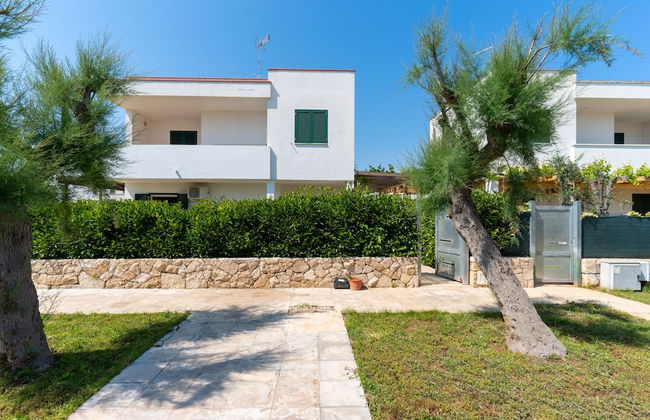 3449 Villa Dalila by Barbarhouse - Foto 1