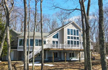 Arrowhead Summit - Foto 55