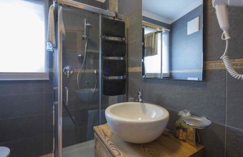 Residence Aspen - Foto 11