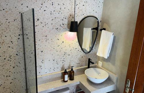 Comfort Near Rua das Pedras - Photo 13