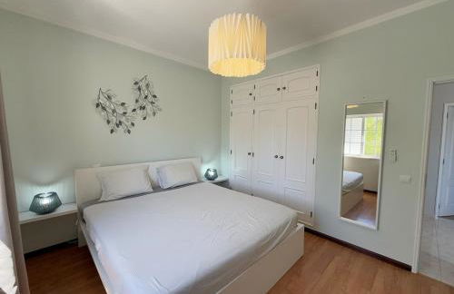 Casa Margarida, Villa with 3 bedrooms - Foto 16