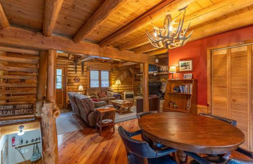 Draggin Fly - Foto 13