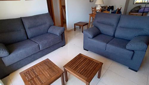 Apartment Cala de Nerja SpainSunRentals 1083 - Foto 5