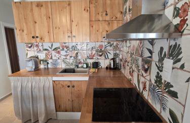 Vrachati Loft - Foto 54