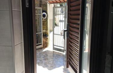 Borgo San Martino - Foto 29