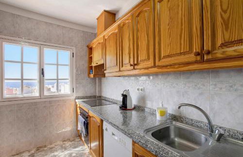 Casa del Pescador planta alta - Foto 6