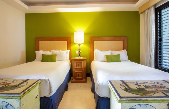 Hacienda de Mita - Photo 2