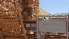 Off Grid - Puerto Mika - casa Lola - Foto 2