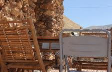 Off Grid - Puerto Mika - casa Lola - Foto 2