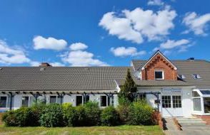 Haus Schmidt - Photo 1