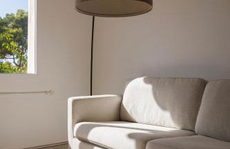 Villa Sa Sirvi - Foto 14