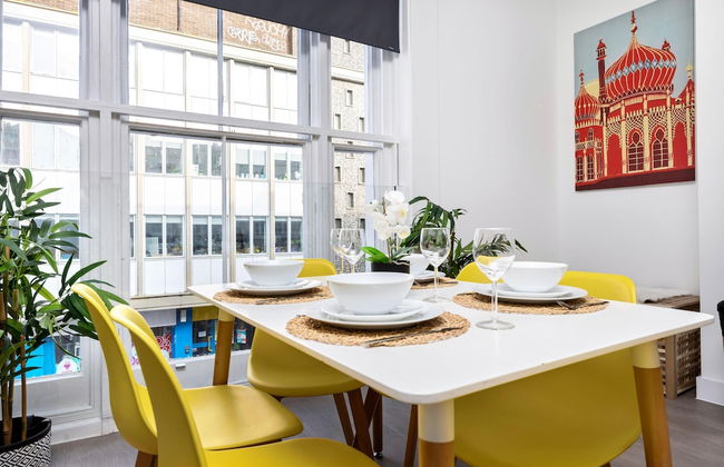 Queens Mile 1 With Free Parking By My Getaways - Foto 4