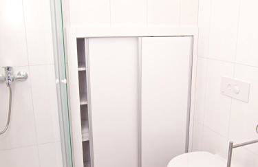 Villa Ester - Photo 23