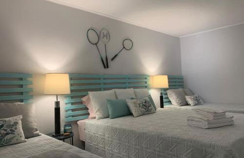 Villa MariSol Ferragudo - Foto 19