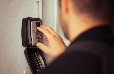 Dea Little Suite - Foto 29