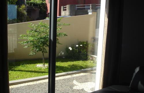 Casa da Caixeira - Foto 10