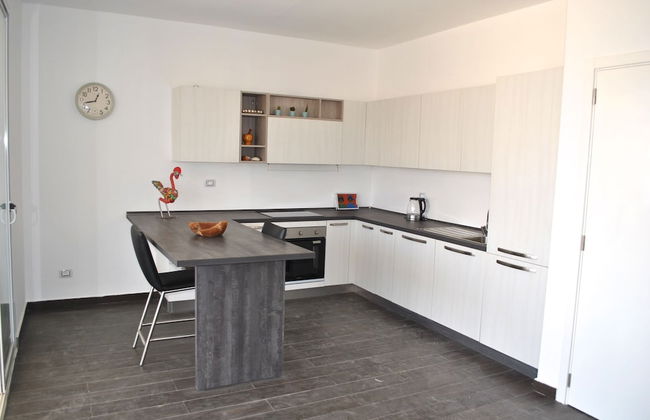 Casa Tud Dret - luxurious apartments - Photo 22