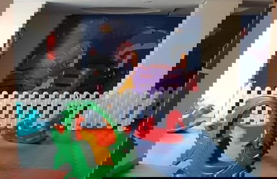 Ondas Praia Resort - Photo 55